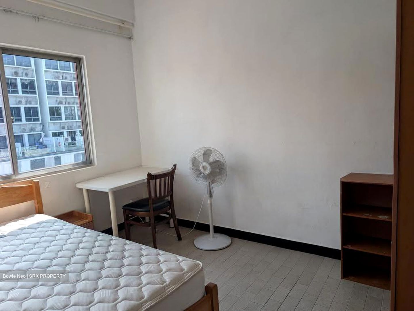 Joo Chiat Road (D15), Shop House #622093261